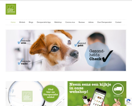 Dobey.nl Logo