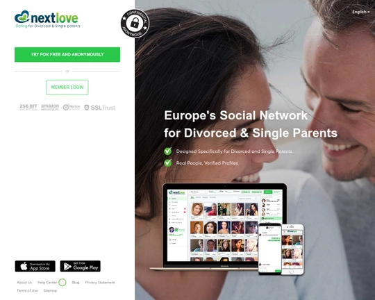 Nextlove.com